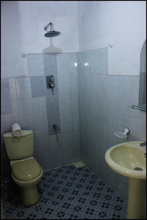Mount Villa Dehiwala-Mount Lavinia Ruang foto