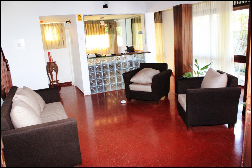 Mount Villa Dehiwala-Mount Lavinia Bagian luar foto