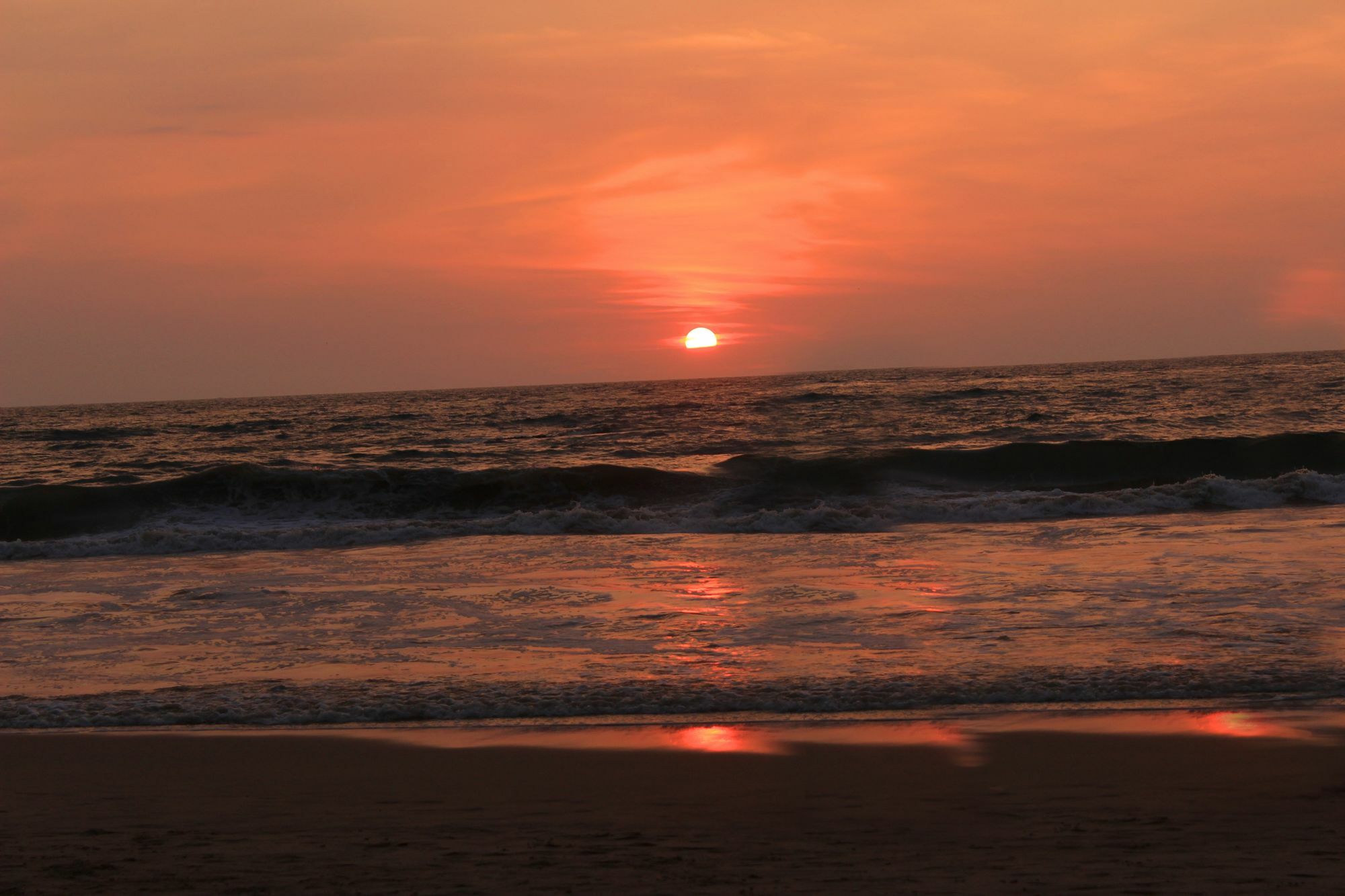 Mount Villa Dehiwala-Mount Lavinia Bagian luar foto