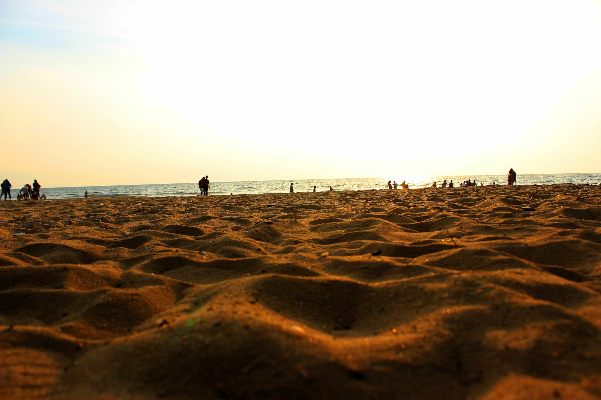 Mount Villa Dehiwala-Mount Lavinia Bagian luar foto