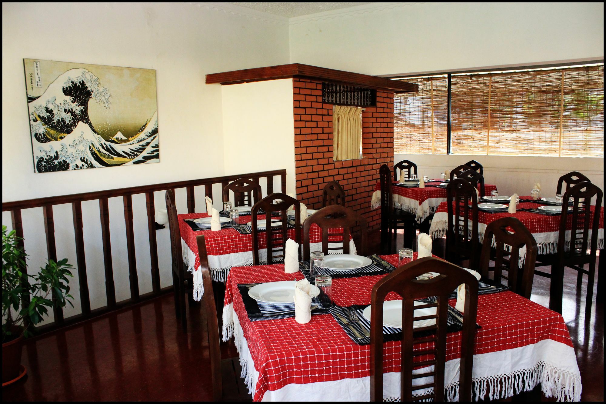 Mount Villa Dehiwala-Mount Lavinia Bagian luar foto