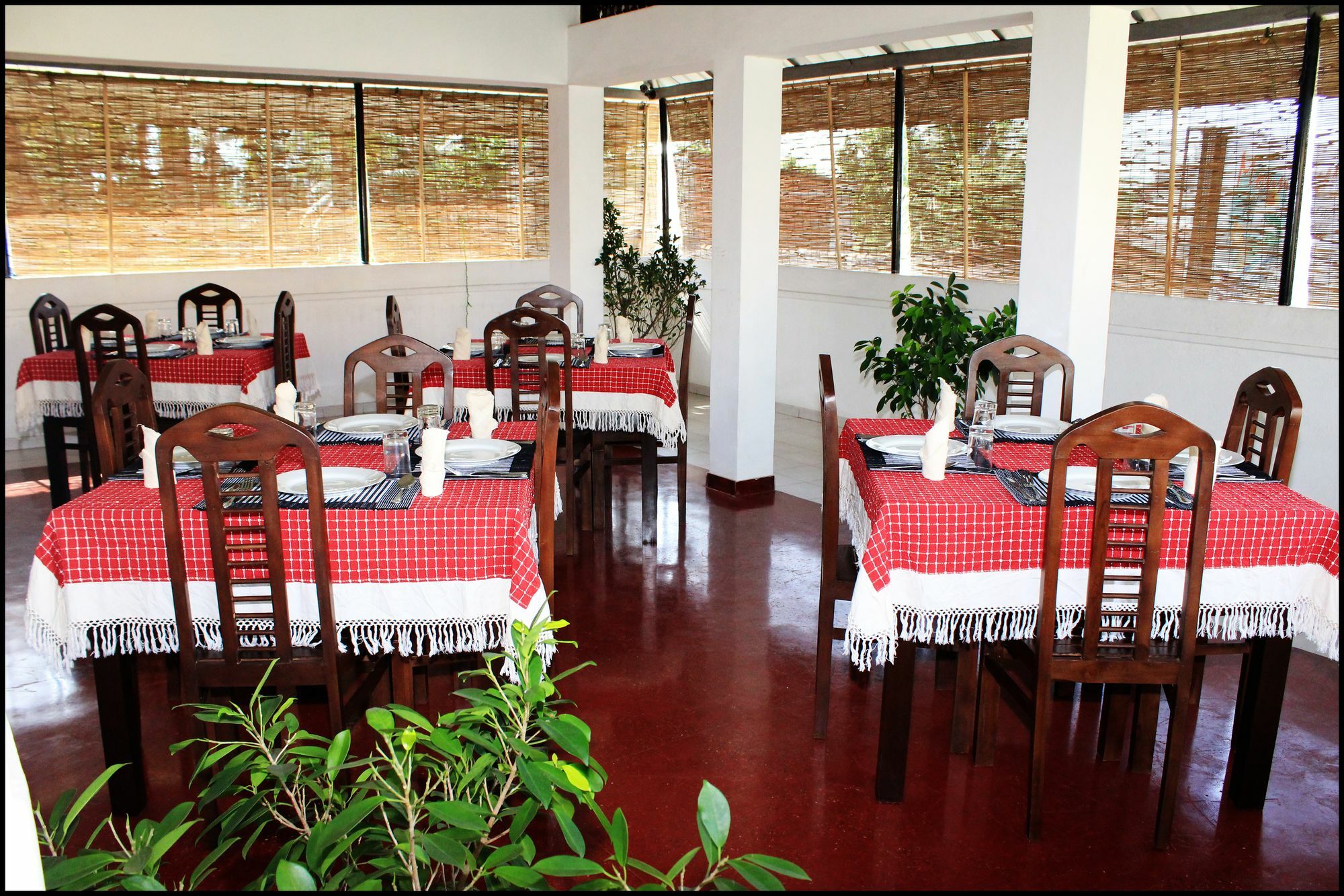 Mount Villa Dehiwala-Mount Lavinia Bagian luar foto
